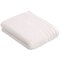 Premium Hotel Handtuch
