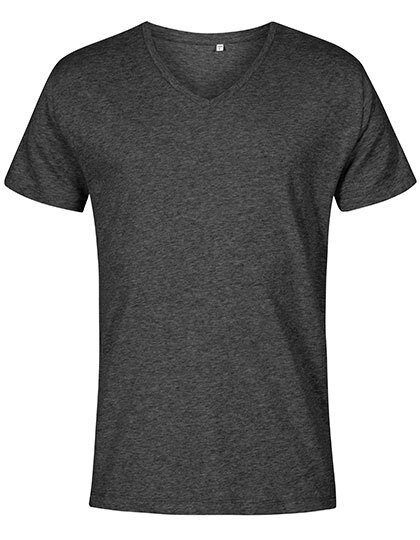 Men´s V-Neck T-Shirt