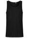 Men´s Roundneck Tanktop