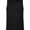 Men´s Roundneck Tanktop