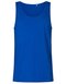 Men´s Roundneck Tanktop