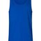 Men´s Roundneck Tanktop