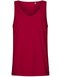 Men´s Roundneck Tanktop