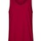 Men´s Roundneck Tanktop