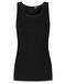 Women´s Roundneck Tanktop