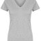 Women´s V-Neck T-Shirt