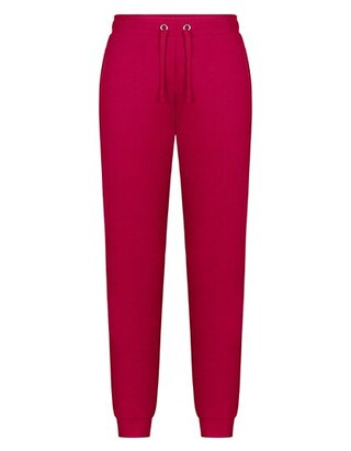 Men´s Pants