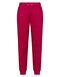 Men´s Pants