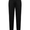Men´s Pants
