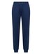 Men´s Pants