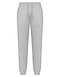 Men´s Pants
