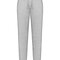 Men´s Pants