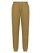 Men´s Pants
