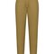 Men´s Pants