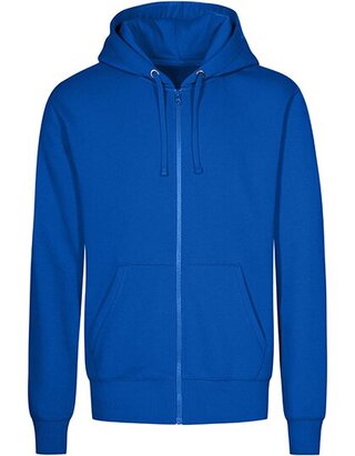 X.O Hoody Jacket Men