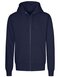 X.O Hoody Jacket Men
