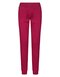 Women´s Pants