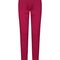 Women´s Pants