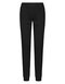Women´s Pants