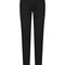 Women´s Pants