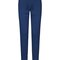 Women´s Pants