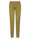 Women´s Pants