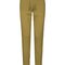 Women´s Pants