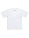 Kids` Subli Plus® T-Shirt
