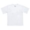 Kids` Subli Plus® T-Shirt