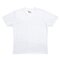 Women`s Subli Plus® V Neck T-Shirt