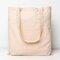 Baumwolltasche, lange Henkel, PREMIUM