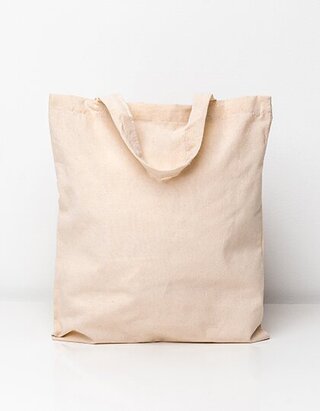 XT006N Printwear Cotton Bag Midi