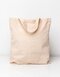 XT006N Printwear Cotton Bag Midi