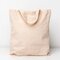 XT006N Printwear Cotton Bag Midi