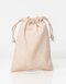 XT007N Printwear Small Cotton Stuff Bag