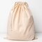 XT009N Printwear Large Cotton Stuff Bag