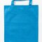 Vliestasche (PP-Tasche) kurze Henkel