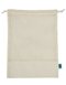 Vegetable Mesh Bag