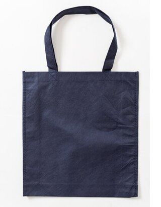 Einkaufstasche Big Shopper