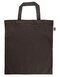 Baumwolltasche, Fairtrade-Baumwolle, kurze Henkel