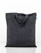 XT550 Baumwolltasche recycelt, kurze Henkel