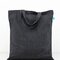 XT550 Baumwolltasche recycelt, kurze Henkel