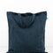 XT550 Baumwolltasche recycelt, kurze Henkel