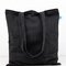 XT650 Baumwolltasche reycelt, lange Henkel