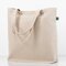XT670 Twill Bag Round Bottom