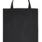 Cotton Bag Short handles