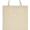 Cotton Bag Short handles