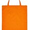 Cotton Bag Short handles