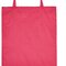 Cotton Bag Short handles