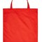 Cotton Bag Short handles